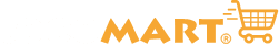 Tocomart Logo